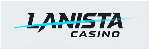 Lanista Casino